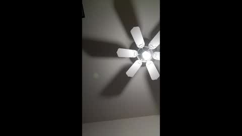 mg15cdslut online show from 01.19.26