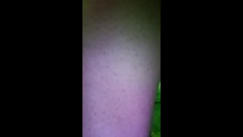 mg15cdslut online show from 03.08.26