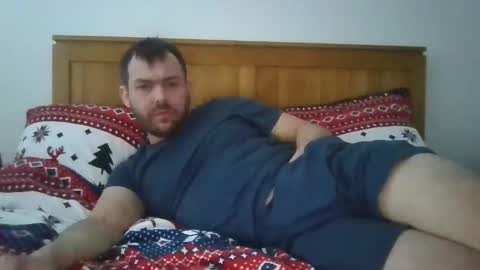 Snapshot of mg_of chatting on 12.04.24 mg-of online show from 12.04.24