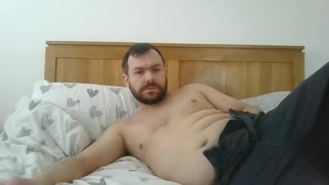 Snapshot of mg_of chatting on 01.09.25 mg-of online show from 01.09.25