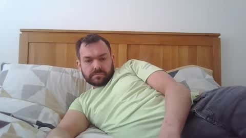 Snapshot of mg_of chatting on 03.07.25 mg-of online show from 03.07.25