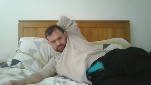 Snapshot of mg_of chatting on 03.11.25 mg-of online show from 03.11.25