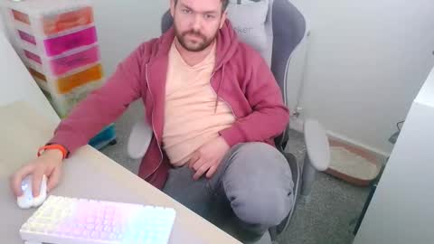 mg-of online show from 11.07.25