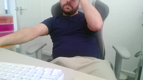 mg-of online show from 11.28.25