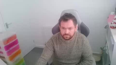 mg-of online show from 12.19.25