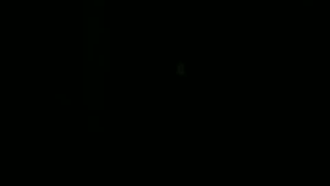 mgaynor1993 online show from 03.21.26