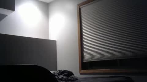 mgaynor1993 online show from 04.04.26