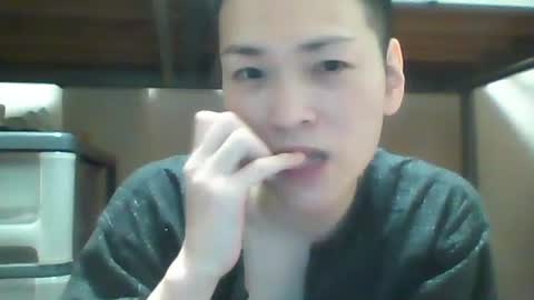 mgnhiroyuki online show from 09.20.25