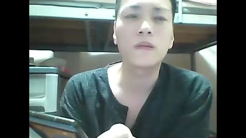 mgnhiroyuki online show from 09.23.25