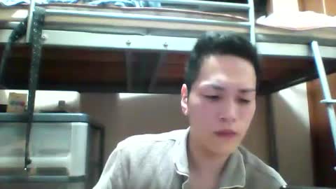 mgnhiroyuki online show from 09.29.25