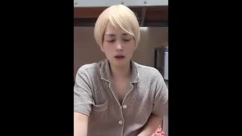 mgnhiroyuki online show from 10.18.25