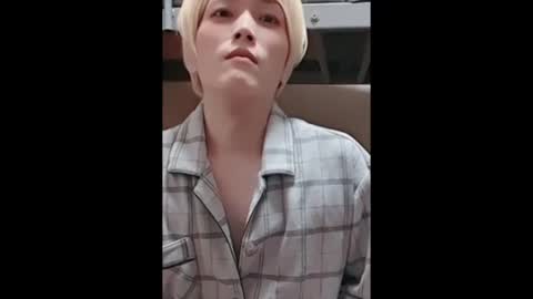 mgnhiroyuki online show from 10.28.25