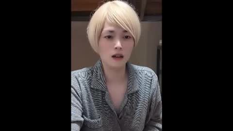 Snapshot of mgnhiroyuki chatting on 12.19.25 mgnhiroyuki online show from 12.19.25