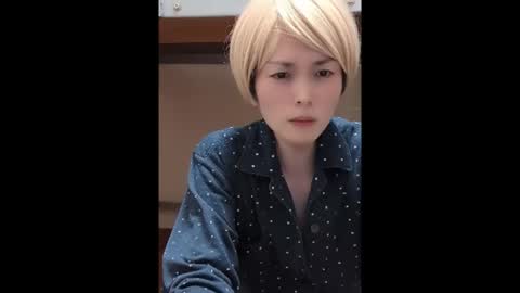 Snapshot of mgnhiroyuki chatting on 12.23.25 mgnhiroyuki online show from 12.23.25