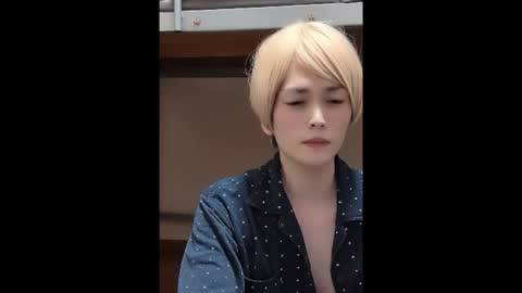 Snapshot of mgnhiroyuki chatting on 01.05.26 mgnhiroyuki online show from 01.05.26