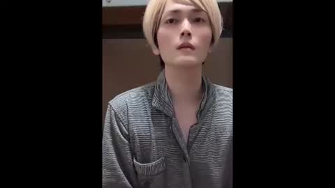 Snapshot of mgnhiroyuki chatting on 01.06.26 mgnhiroyuki online show from 01.06.26