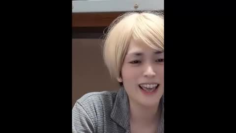 Snapshot of mgnhiroyuki chatting on 01.08.26 mgnhiroyuki online show from 01.08.26