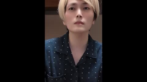 Snapshot of mgnhiroyuki chatting on 01.09.26 mgnhiroyuki online show from 01.09.26