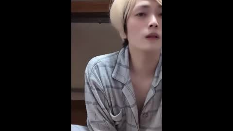 Snapshot of mgnhiroyuki chatting on 01.13.26 mgnhiroyuki online show from 01.13.26
