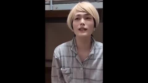 Snapshot of mgnhiroyuki chatting on 01.14.26 mgnhiroyuki online show from 01.14.26