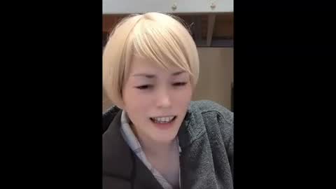 Snapshot of mgnhiroyuki chatting on 03.08.26 mgnhiroyuki online show from 03.08.26