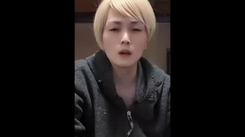Snapshot of mgnhiroyuki chatting on 03.10.26 mgnhiroyuki online show from 03.10.26