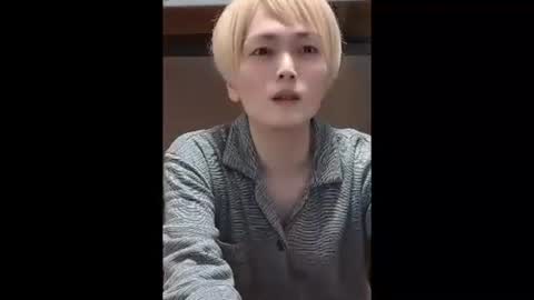 Snapshot of mgnhiroyuki chatting on 03.12.26 mgnhiroyuki online show from 03.12.26
