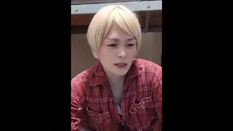 Snapshot of mgnhiroyuki chatting on 03.13.26 mgnhiroyuki online show from 03.13.26