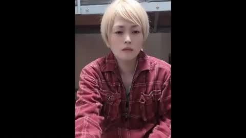 Snapshot of mgnhiroyuki chatting on 03.14.26 mgnhiroyuki online show from 03.14.26