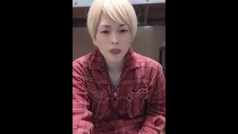 Snapshot of mgnhiroyuki chatting on 03.16.26 mgnhiroyuki online show from 03.16.26