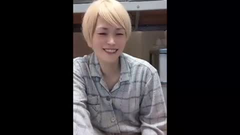 Snapshot of mgnhiroyuki chatting on 03.18.26 mgnhiroyuki online show from 03.18.26