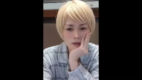 Snapshot of mgnhiroyuki chatting on 03.21.26 mgnhiroyuki online show from 03.21.26