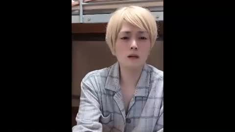 Snapshot of mgnhiroyuki chatting on 03.23.26 mgnhiroyuki online show from 03.23.26