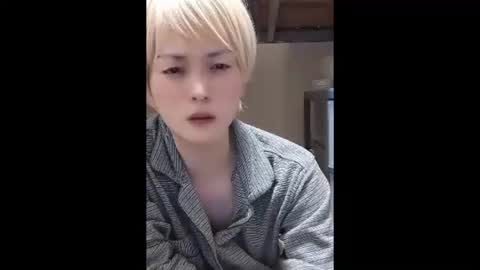 Snapshot of mgnhiroyuki chatting on 03.24.26 mgnhiroyuki online show from 03.24.26