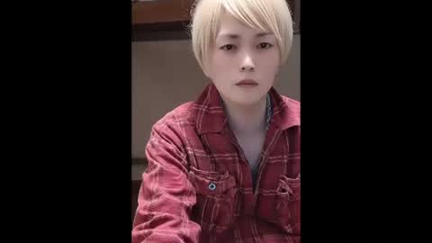 Snapshot of mgnhiroyuki chatting on 03.25.26 mgnhiroyuki online show from 03.25.26