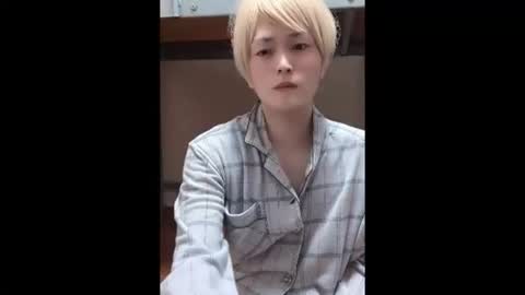 Snapshot of mgnhiroyuki chatting on 03.26.26 mgnhiroyuki online show from 03.26.26