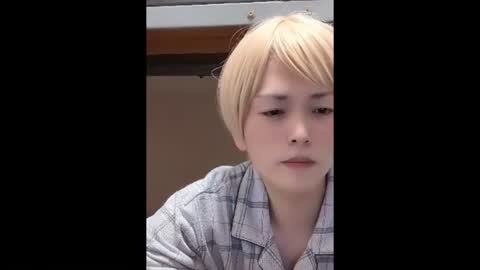 Snapshot of mgnhiroyuki chatting on 03.27.26 mgnhiroyuki online show from 03.27.26