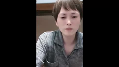 Snapshot of mgnhiroyuki chatting on 03.30.26 mgnhiroyuki online show from 03.30.26