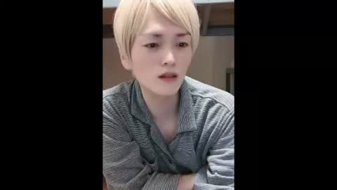 Snapshot of mgnhiroyuki chatting on 03.31.26 mgnhiroyuki online show from 03.31.26