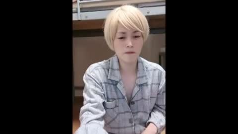 Snapshot of mgnhiroyuki chatting on 04.02.26 mgnhiroyuki online show from 04.02.26