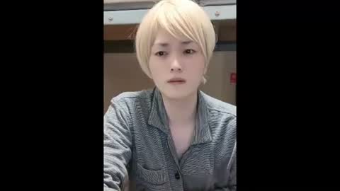 Snapshot of mgnhiroyuki chatting on 04.03.26 mgnhiroyuki online show from 04.03.26