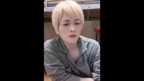 Snapshot of mgnhiroyuki chatting on 04.05.26 mgnhiroyuki online show from 04.05.26