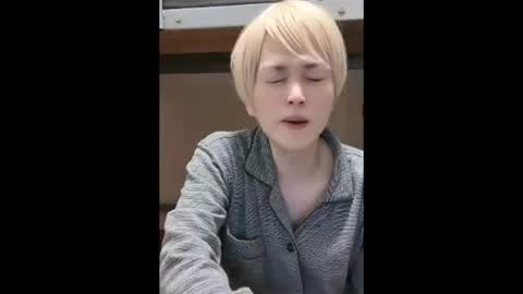 Snapshot of mgnhiroyuki chatting on 04.06.26 mgnhiroyuki online show from 04.06.26
