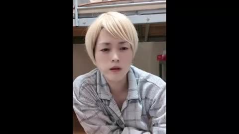 Snapshot of mgnhiroyuki chatting on 04.07.26 mgnhiroyuki online show from 04.07.26