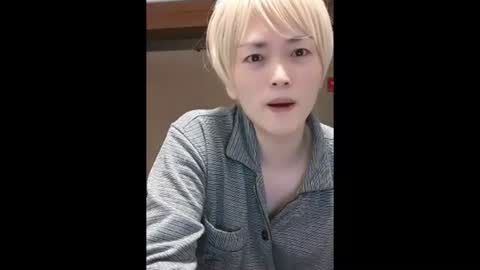 Snapshot of mgnhiroyuki chatting on 04.10.26 mgnhiroyuki online show from 04.10.26