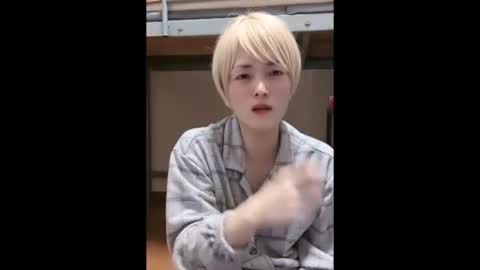 Snapshot of mgnhiroyuki chatting on 05.03.26 mgnhiroyuki online show from 05.03.26
