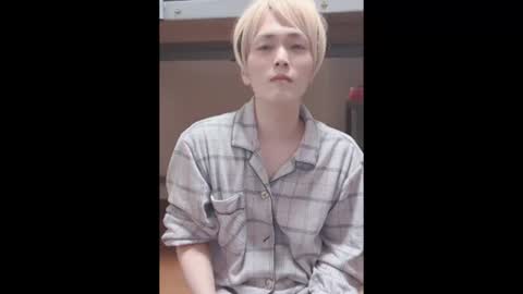 Snapshot of mgnhiroyuki chatting on 05.09.26 mgnhiroyuki online show from 05.09.26