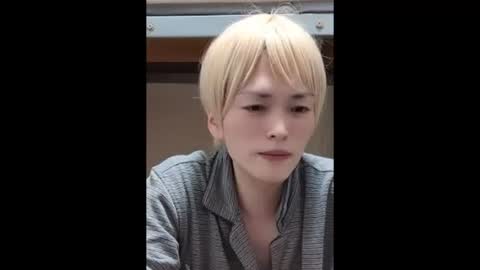 Snapshot of mgnhiroyuki chatting on 05.13.26 mgnhiroyuki online show from 05.13.26