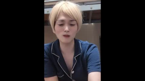 Snapshot of mgnhiroyuki chatting on 07.02.26 mgnhiroyuki online show from 07.02.26