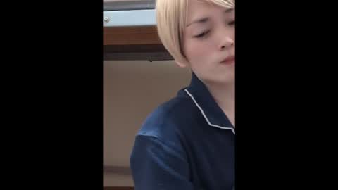 Snapshot of mgnhiroyuki chatting on 07.14.26 mgnhiroyuki online show from 07.14.26